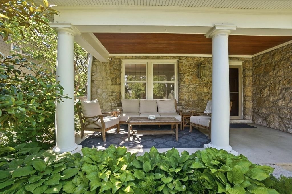 House in Columbus, Ohio, United States 3 - 18206930