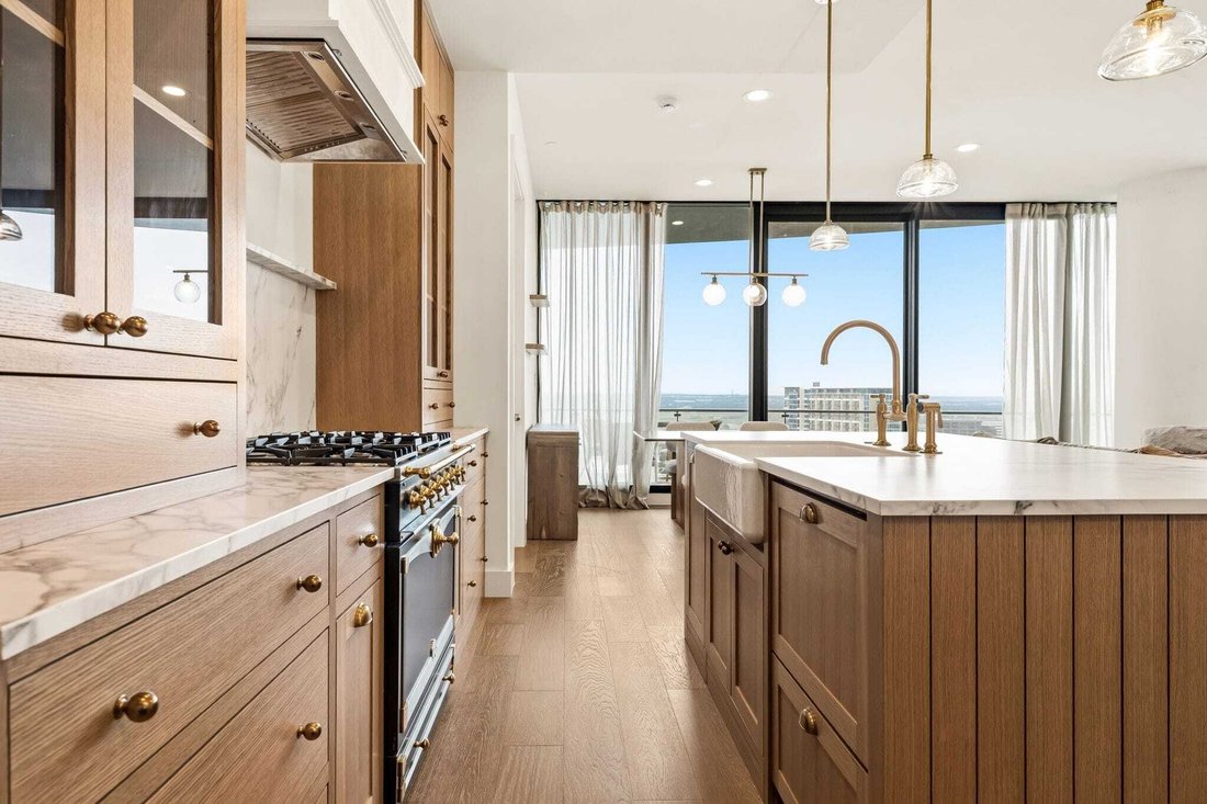 House in Dallas, Texas, United States 4 - 18206788