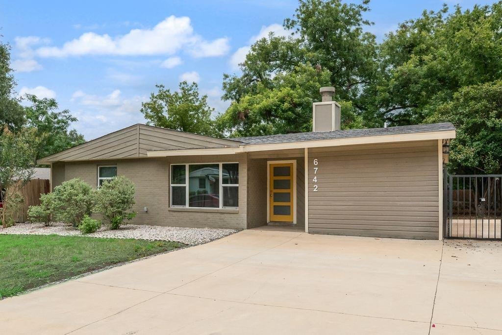 House in Dallas, Texas, United States 2 - 18205116
