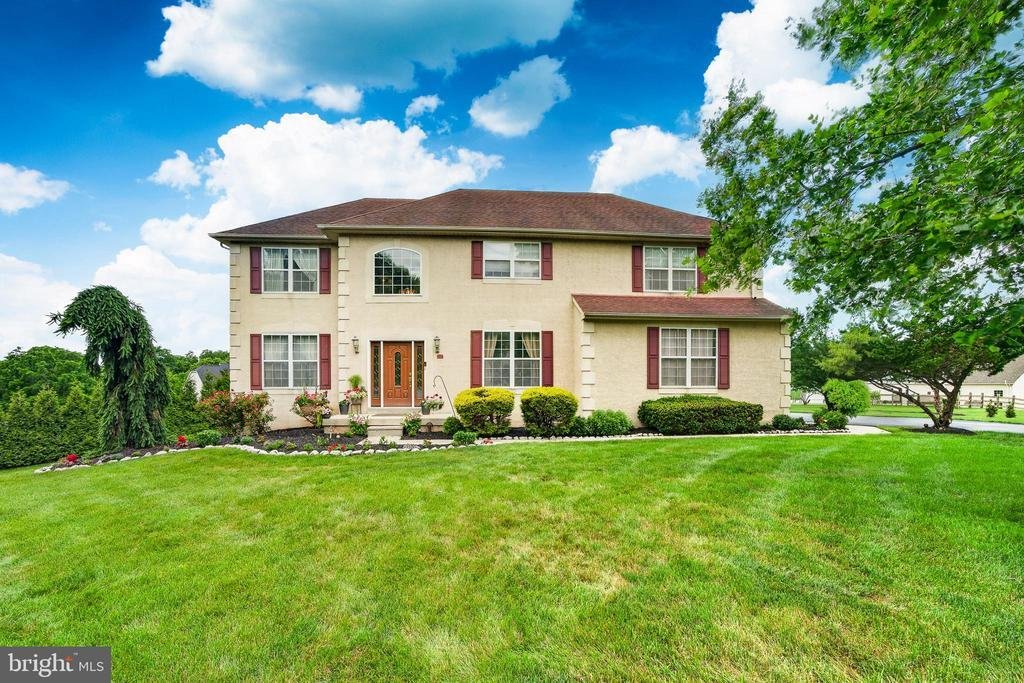 House in Royersford, Pennsylvania, United States 2 - 18204161