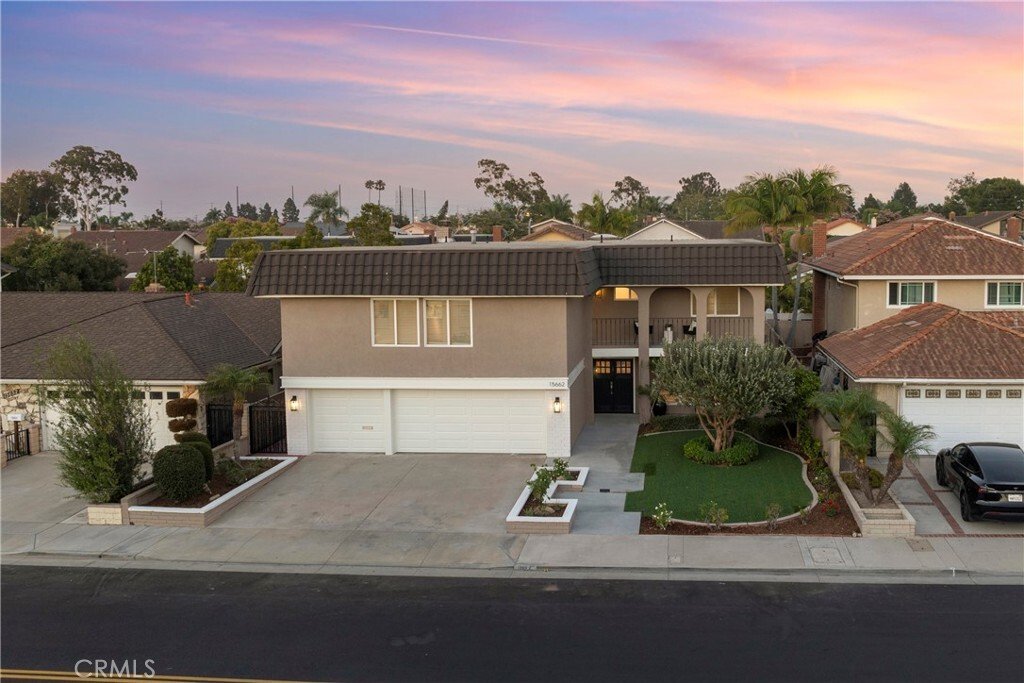 House in Huntington Beach, California, United States 2 - 18203993