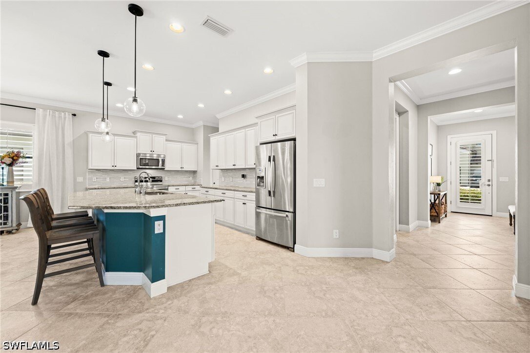 House in Naples, Florida, United States 4 - 18204558