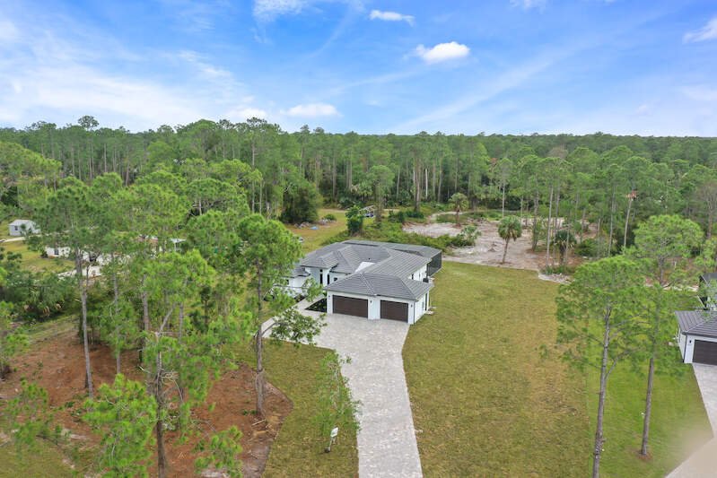 House in Naples, Florida, United States 1 - 18078111