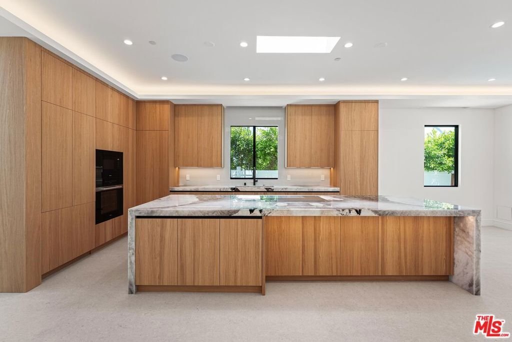 House in Los Angeles, California, United States 2 - 18203417