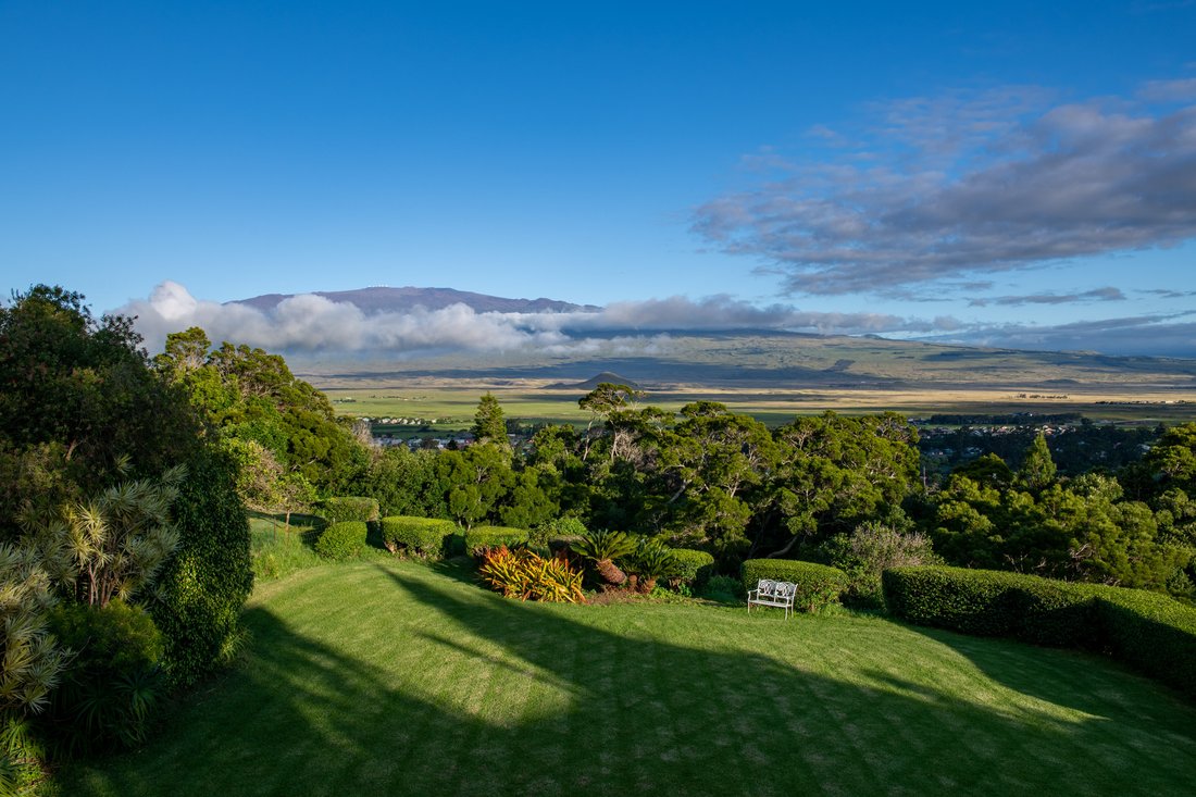 House in Waimea, Hawaii, United States 2 - 17978389