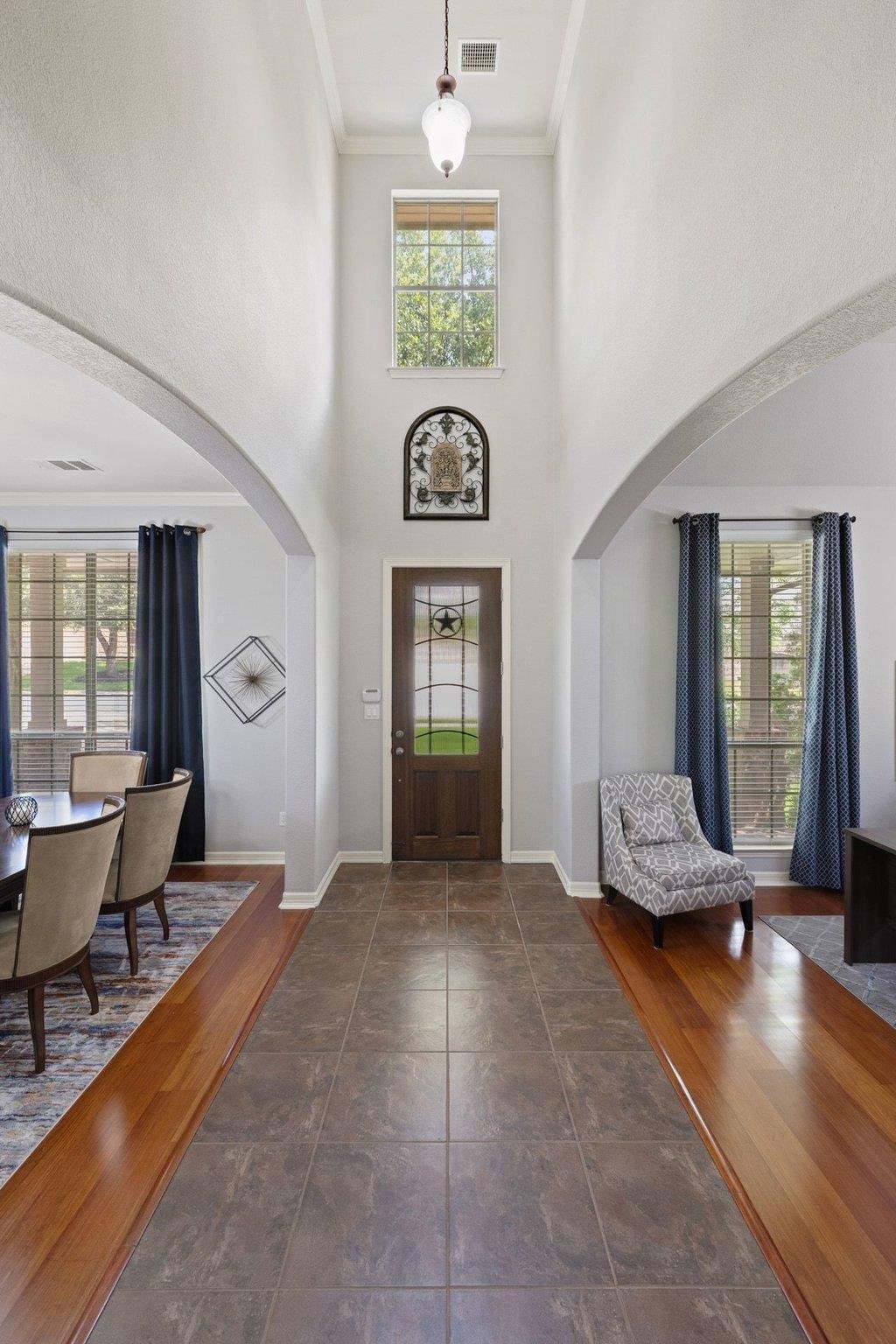 House in Round Rock, Texas, United States 3 - 18204287
