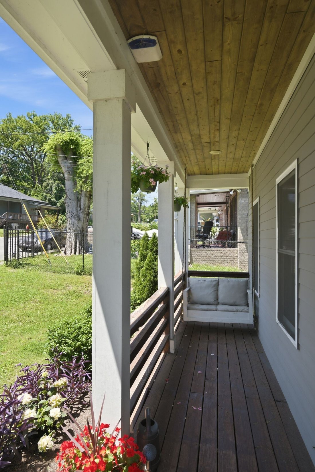 House in Nashville, Tennessee, United States 3 - 18205009