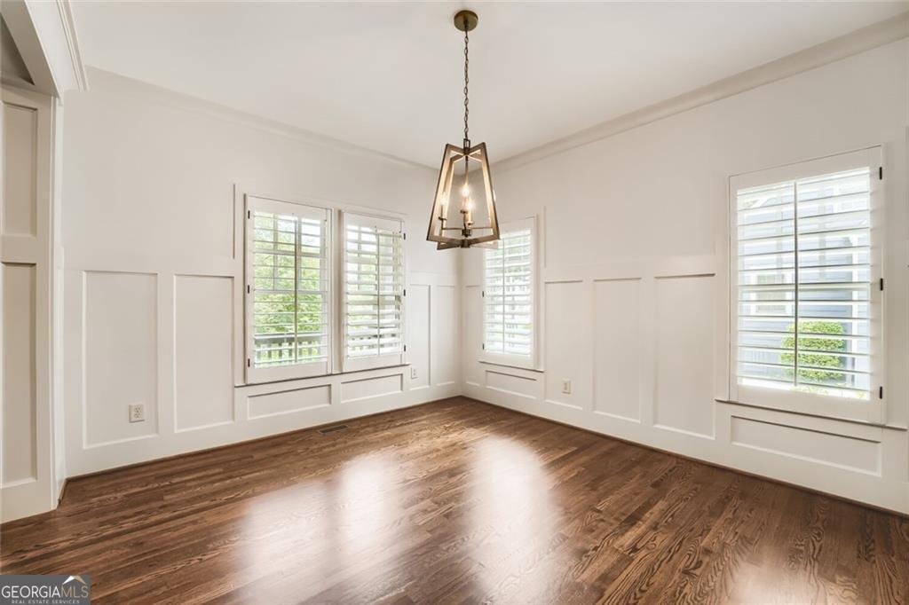 House in Chamblee, Georgia, United States 4 - 18205259