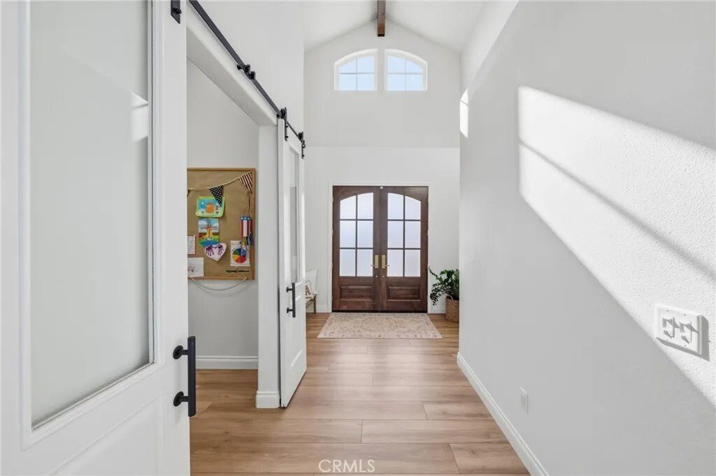 House in Murrieta, California, United States 5 - 18204656