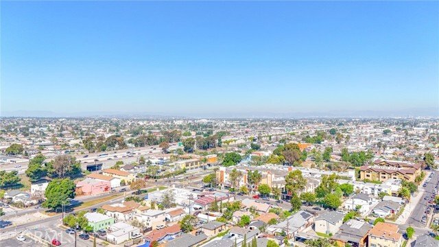 Los Angeles, California, United States 1 - 18205362