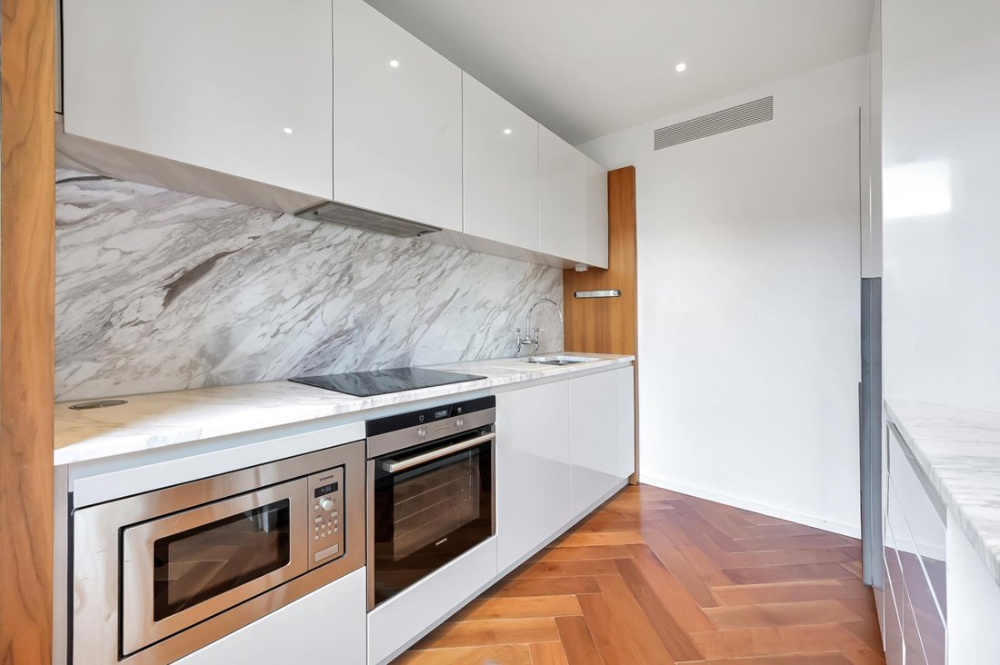 Apartment in New Covent Garden, Wandsworth (Greater London), England 3 - 18203355