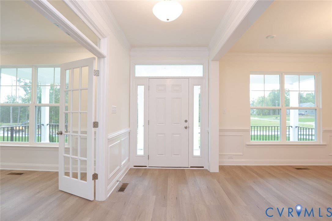 House in Winchester, Virginia, United States 2 - 18200096