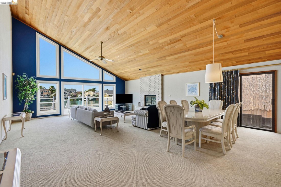 House in Discovery Bay, California, United States 4 - 18202915