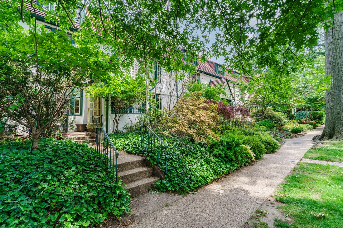 House in New York, New York, United States 2 - 18201564