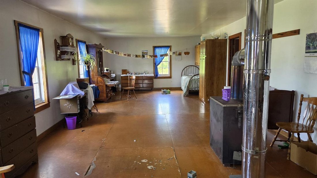 House in Chetek, Wisconsin, United States 3 - 18203220