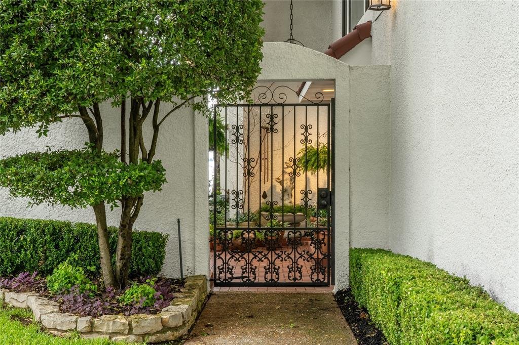 House in Rockwall, Texas, United States 4 - 18200469