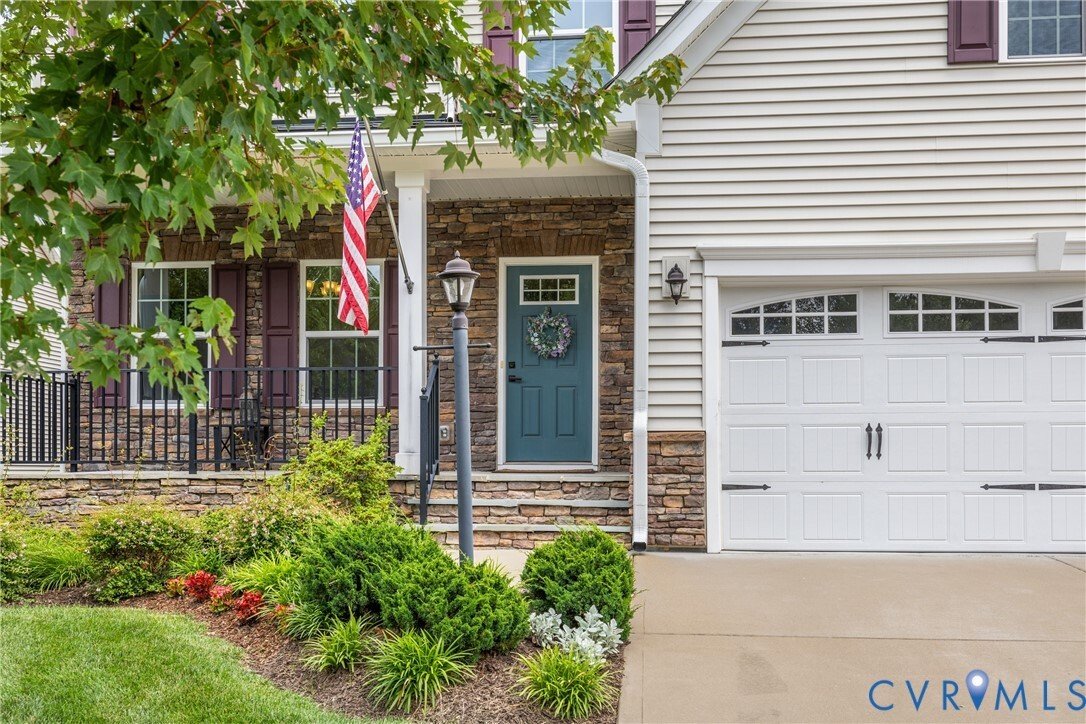 Moseley, Virginia, United States 4 - 18055549