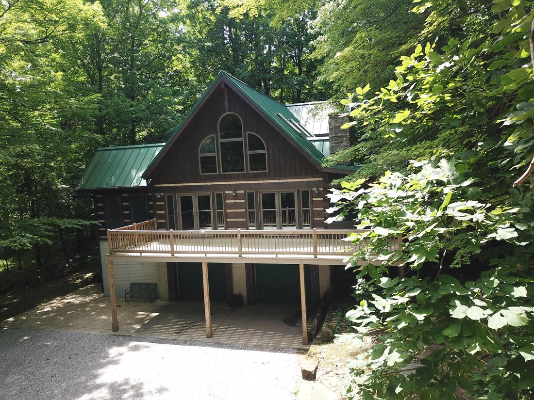 House in Pataskala, Ohio, United States 3 - 18199729