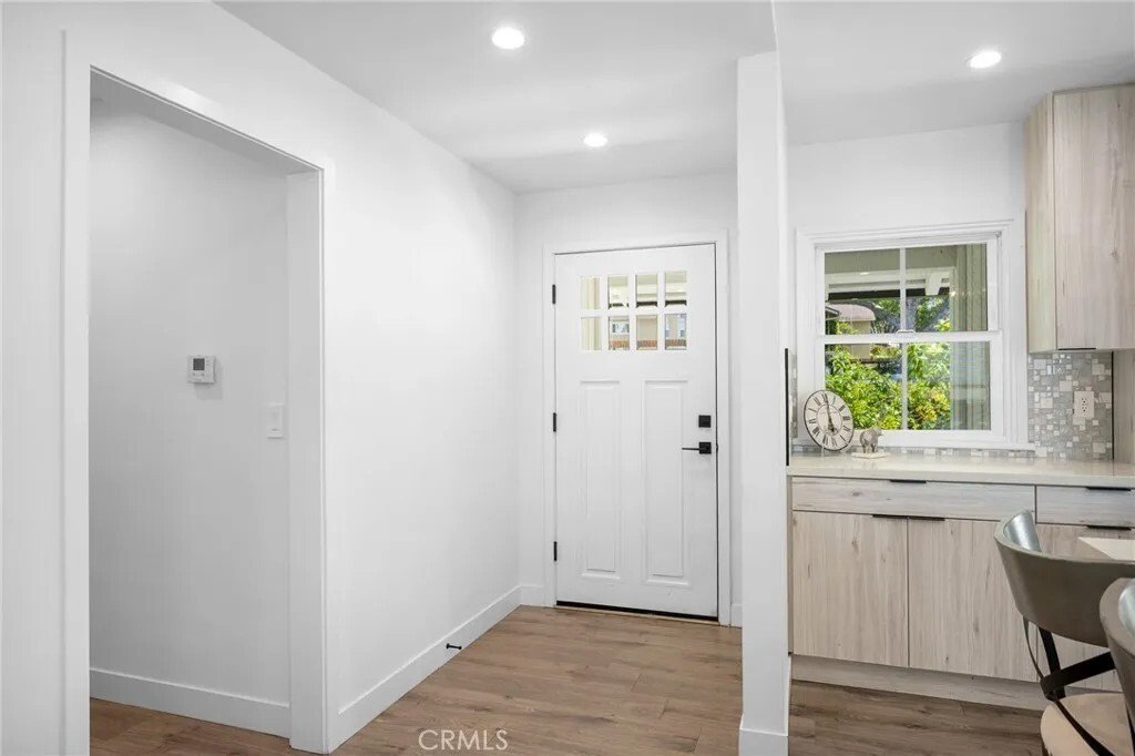 House in Burbank, California, United States 3 - 17910723