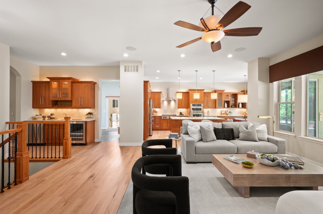 House in Greenwood Village, Colorado, United States 4 - 18190905