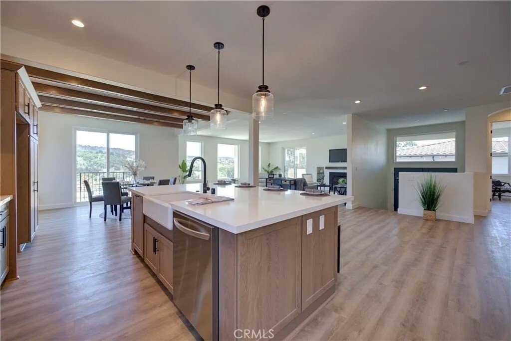 House in Santa Maria, California, United States 5 - 17453284