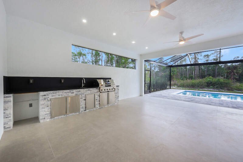 House in Naples, Florida, United States 5 - 18078111