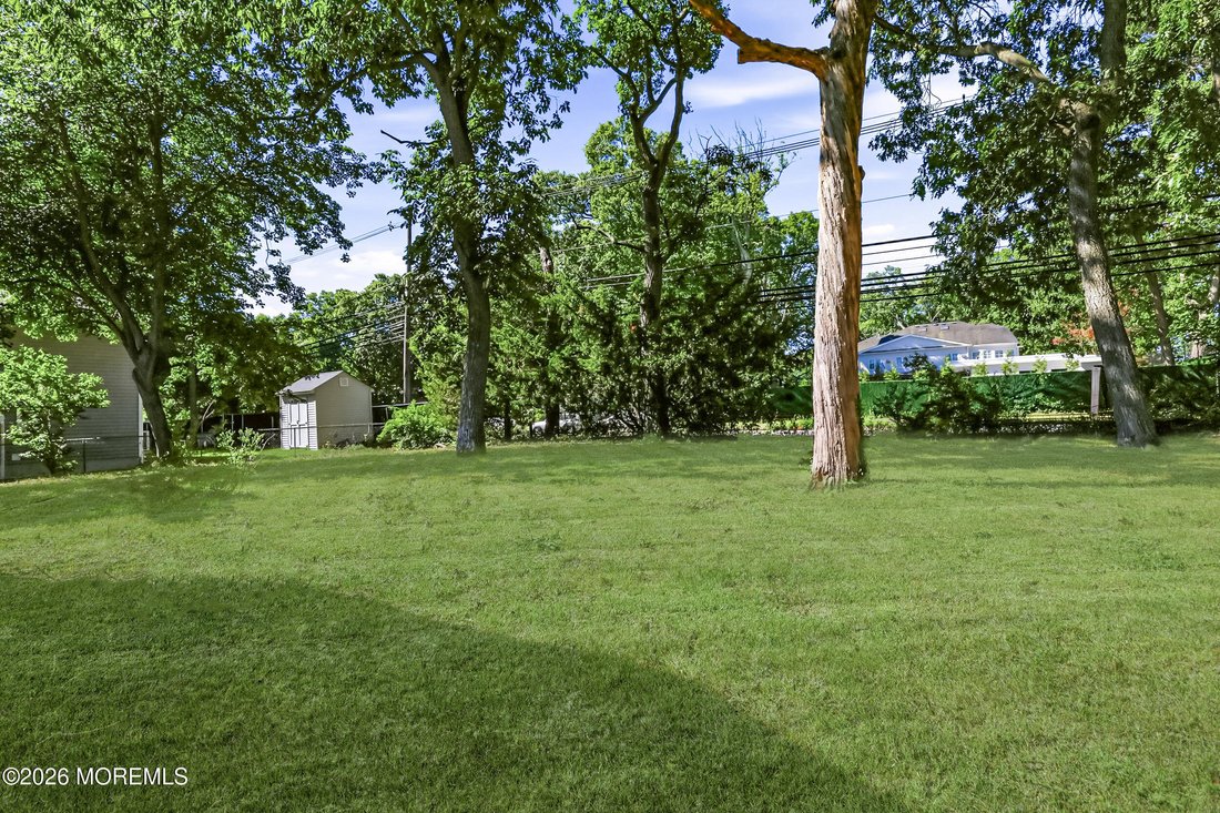 House in Lakewood Township, New Jersey, United States 5 - 18204873