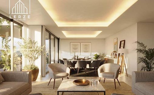 Apartment in Rincón Verde, State of Mexico, Mexico 1
