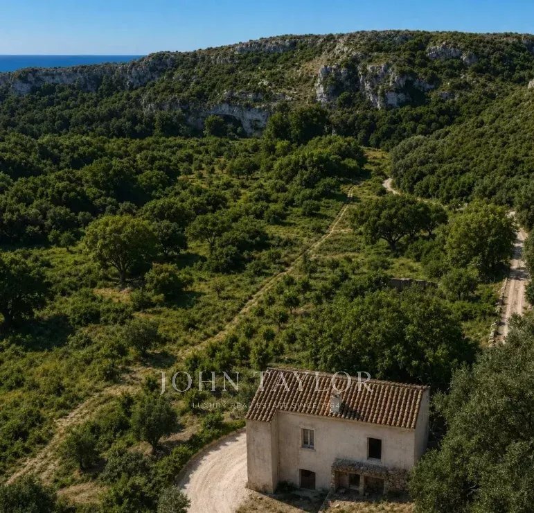 Estate in Alaior, Balearic Islands, Spain 1 - 18201324