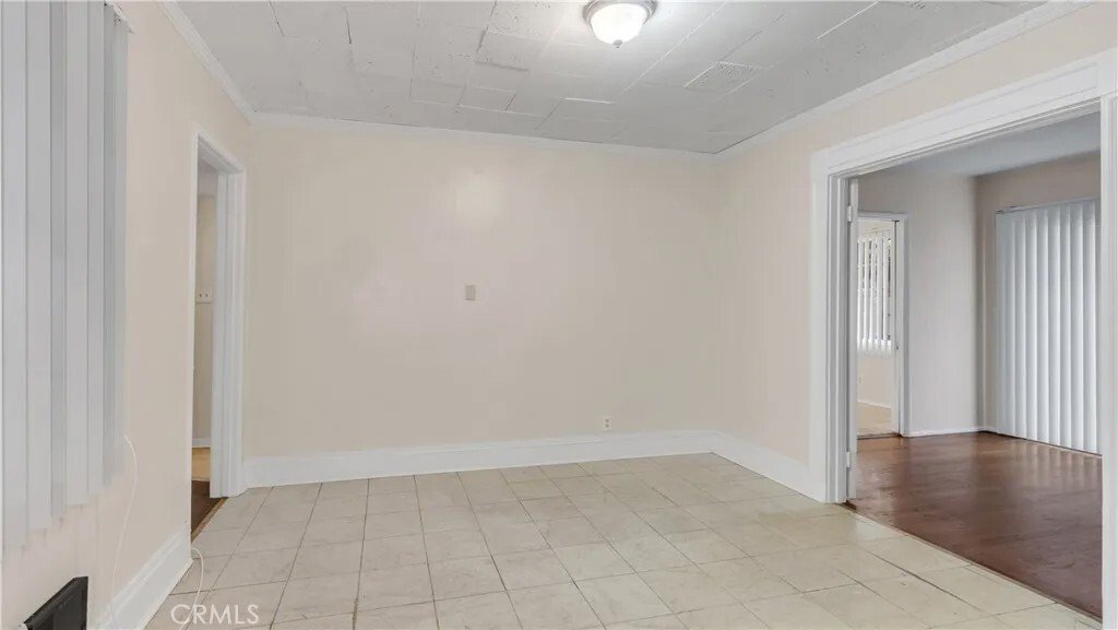 House in Sierra Madre, California, United States 3 - 18204719