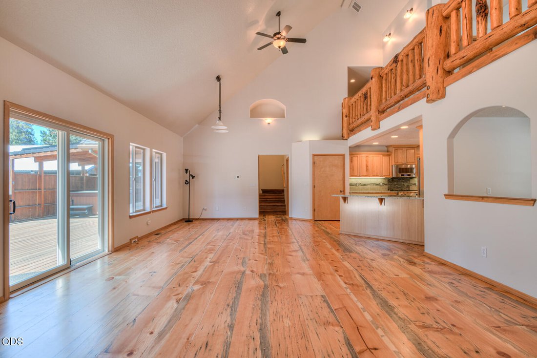 House in Sunriver, Oregon, United States 3 - 16934600