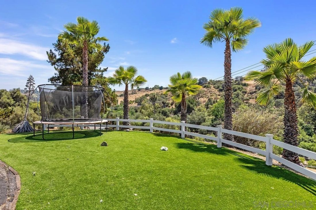 House in Fallbrook, California, United States 2 - 18204639