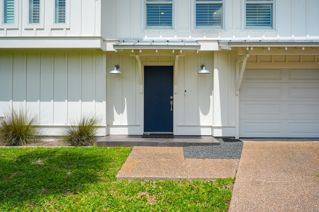 House in Rockport, Texas, United States 4 - 18206710