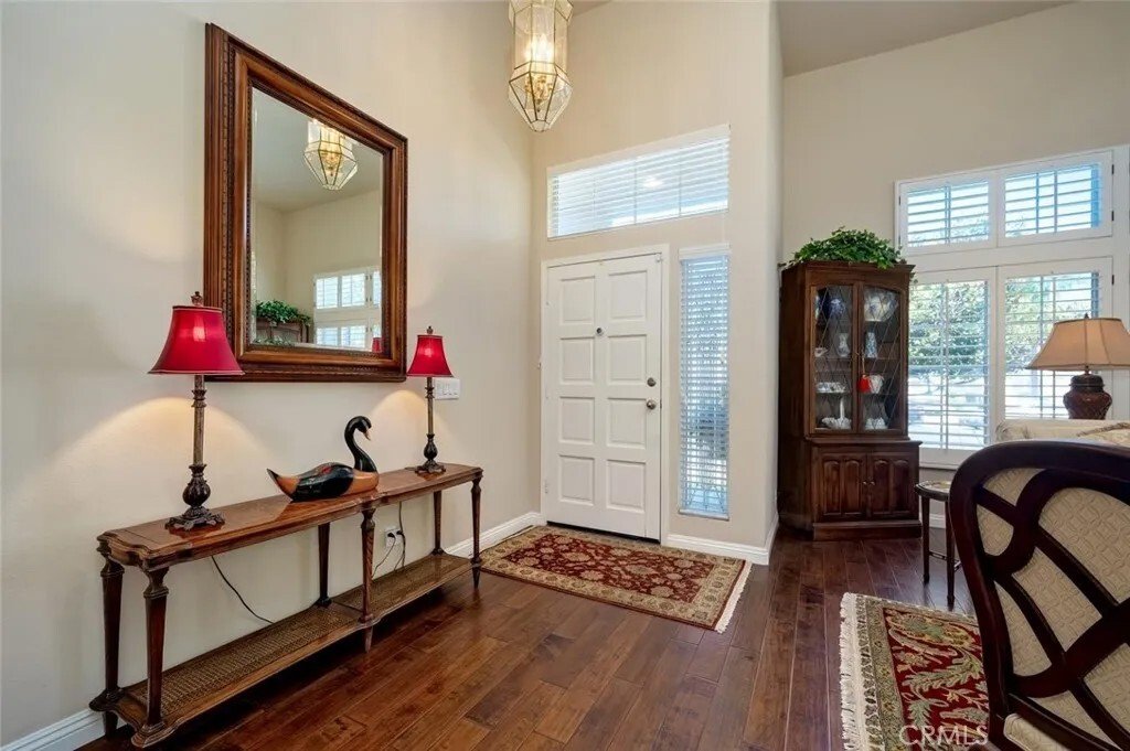 House in Mission Viejo, California, United States 2 - 18204611