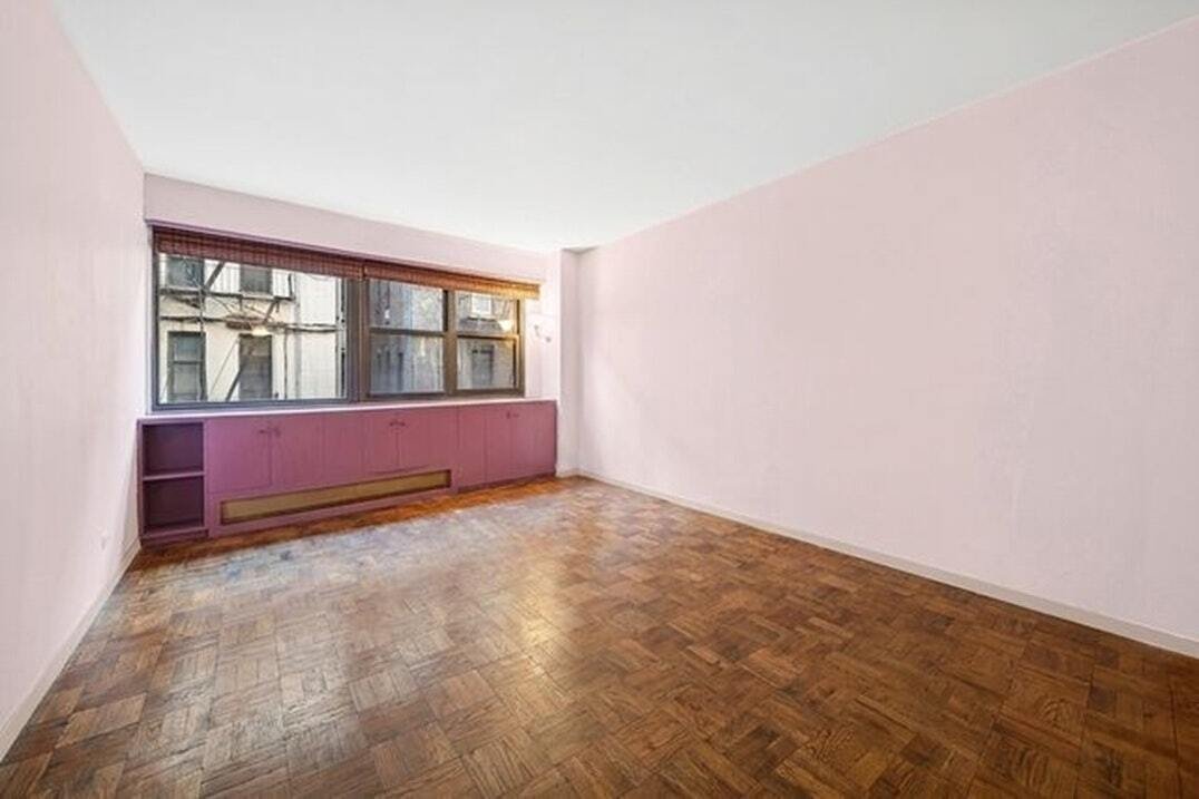 Co Op in New York, New York, United States 2 - 16972485
