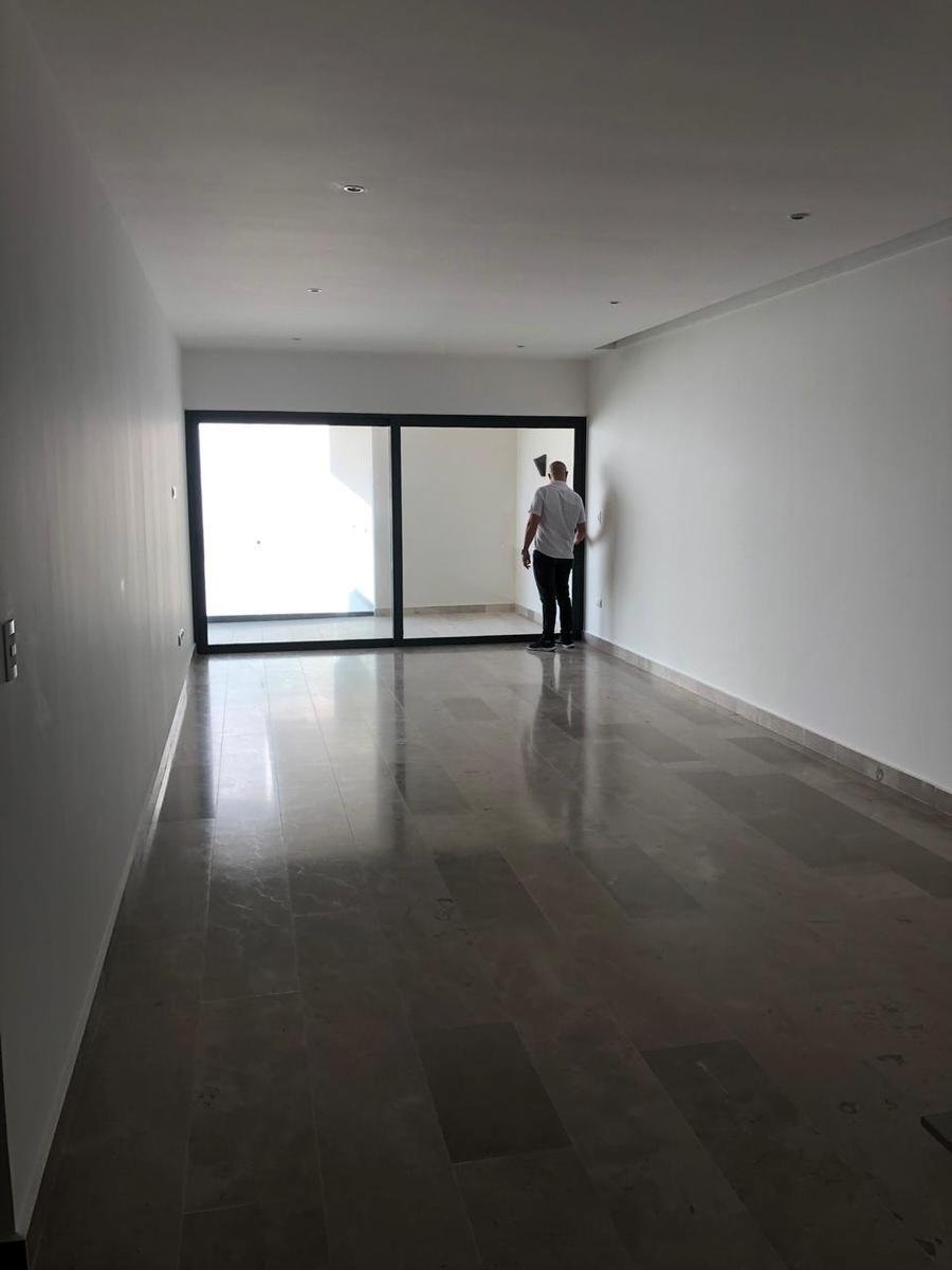 Apartment in Playa del Carmen, Quintana Roo, Mexico 3 - 18205422