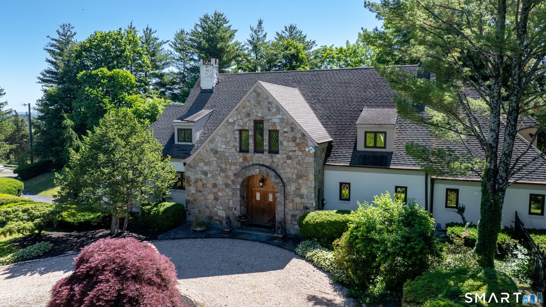 House in West Hartford, Connecticut, United States 1 - 18205471