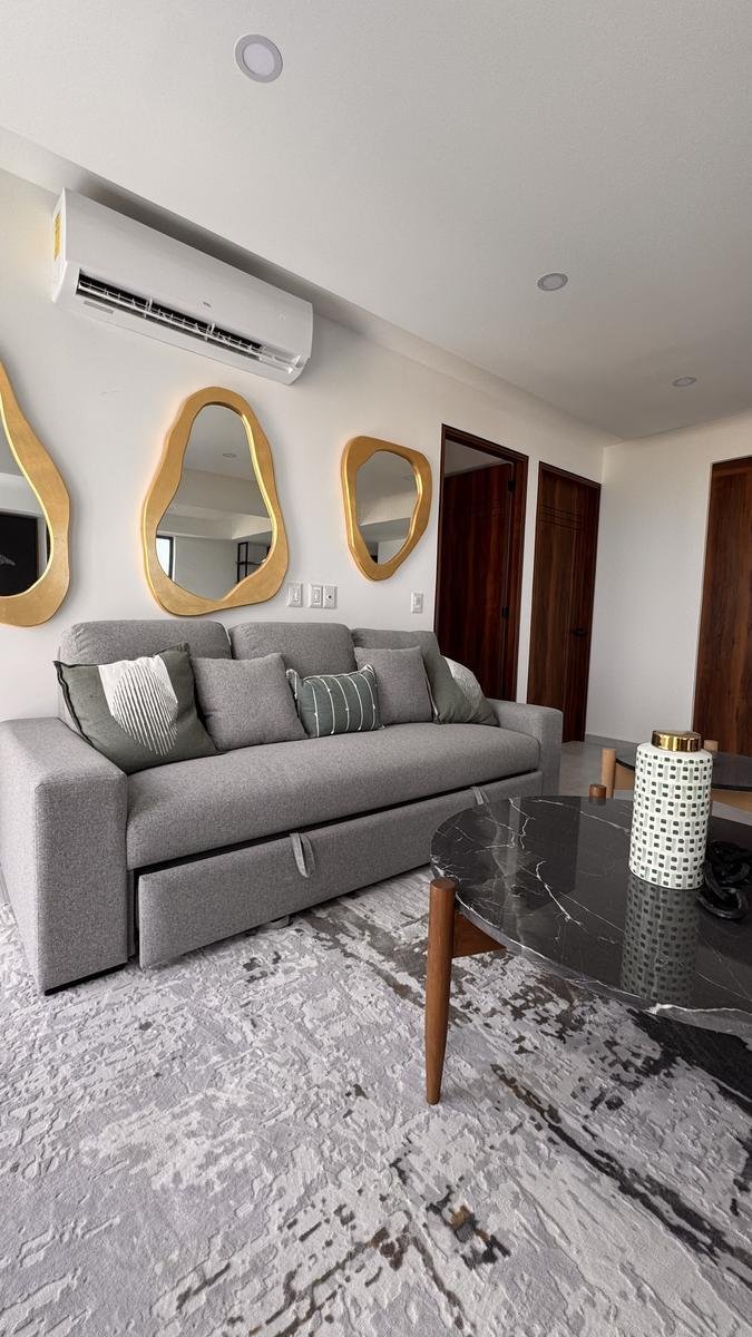 Apartment in Tulum, Quintana Roo, Mexico 4 - 18205492
