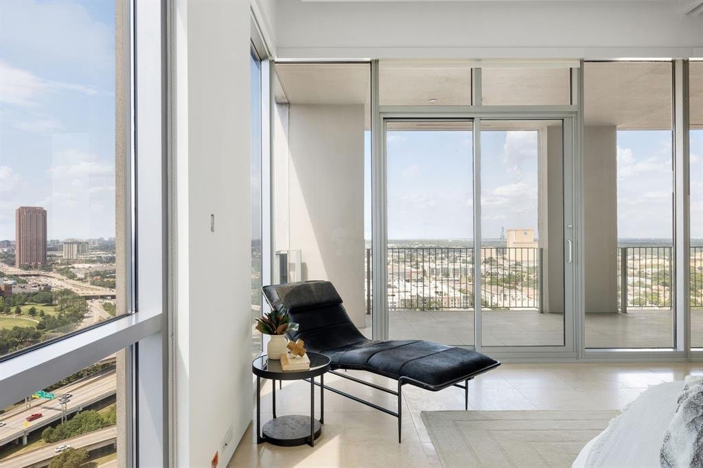 Condo in Dallas, Texas, United States 1 - 18205201