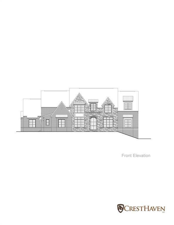House in Suwanee, Georgia, United States 1 - 18204741