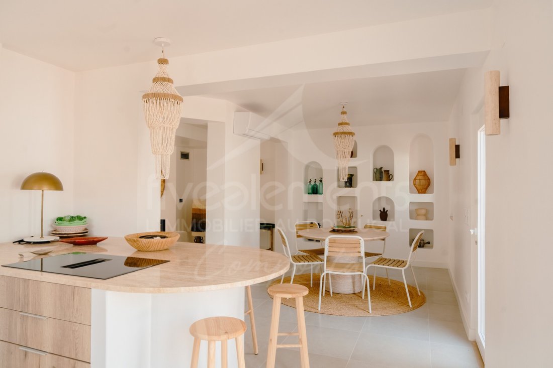 House in Comporta, Setubal, Portugal 3 - 18205838
