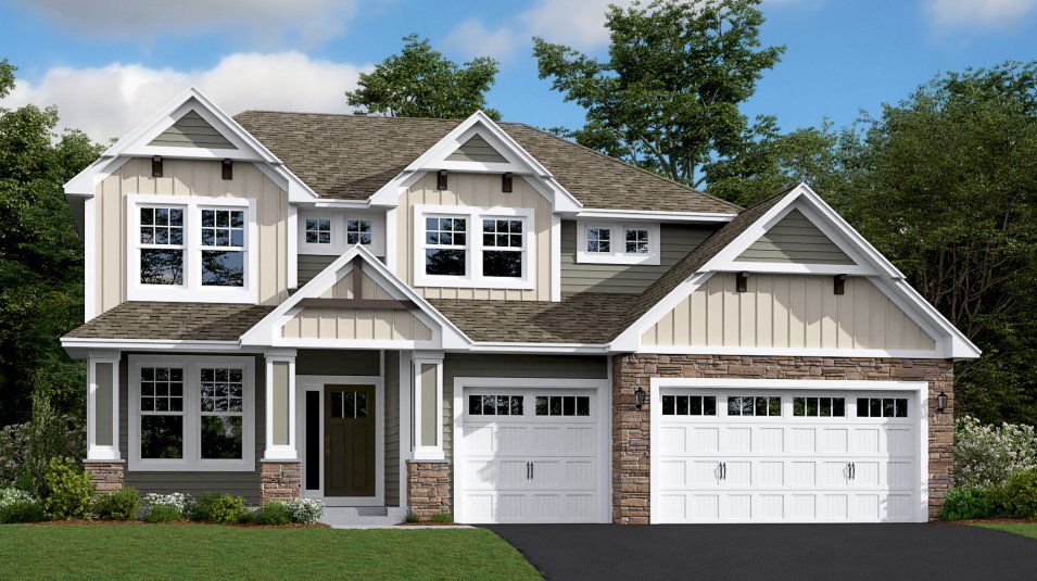 House in Cologne, Minnesota, United States 1 - 18201591