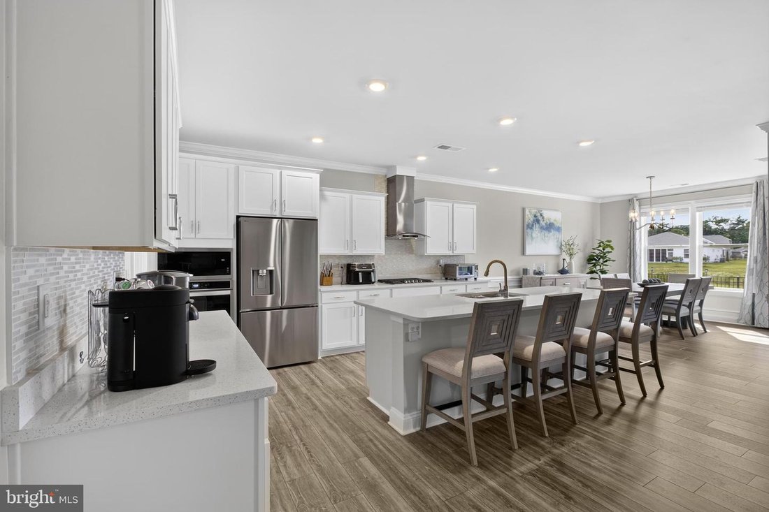 House in Lewes, Delaware, United States 2 - 18130897