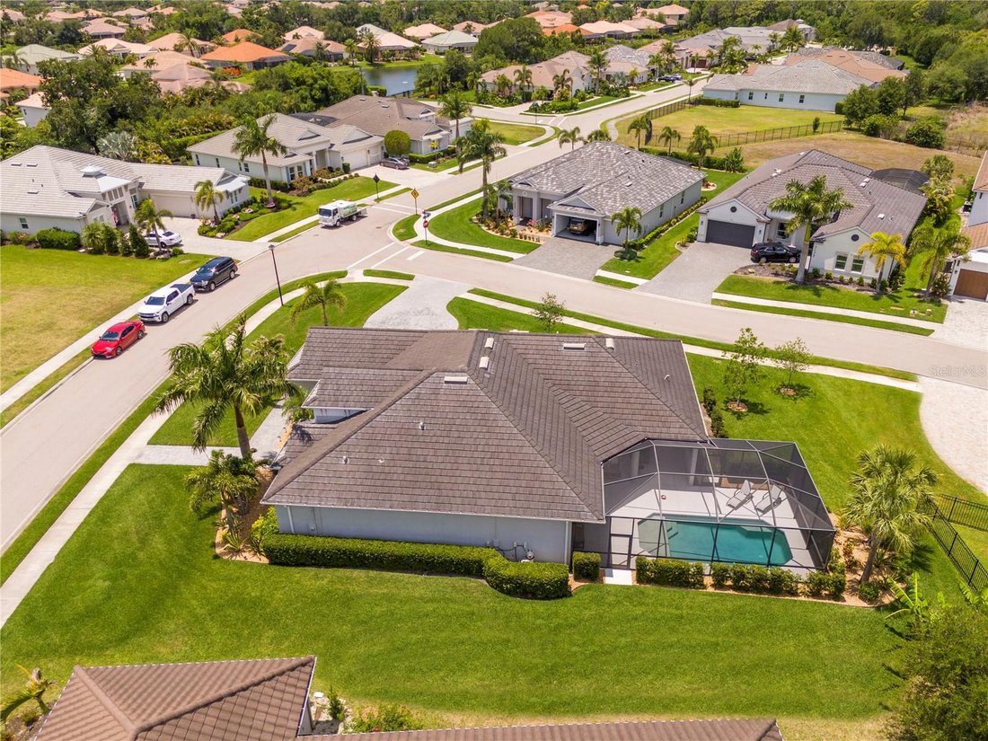 House in Sarasota, Florida, United States 3 - 17960889