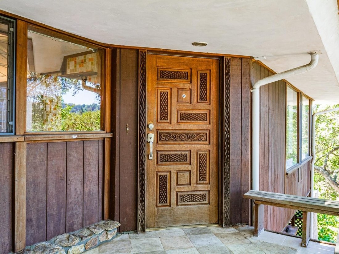 House in Santa Cruz, California, United States 5 - 18206654