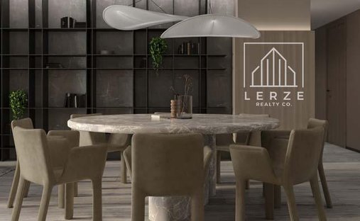 Appartement à Rincón Verde, État de Mexico, Mexique 1
