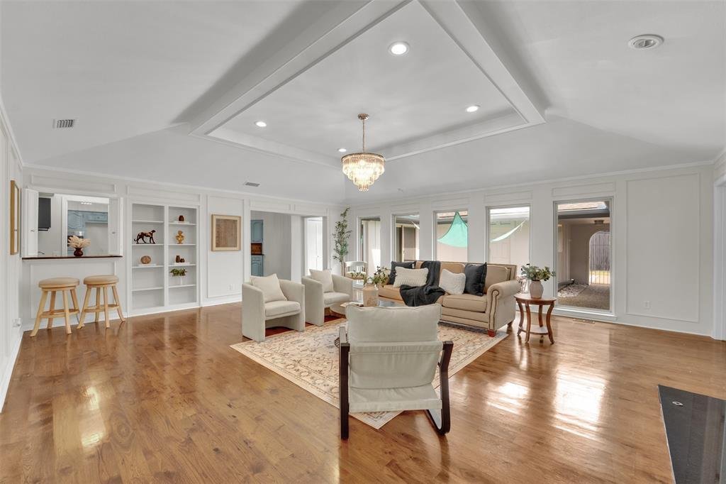House in Dallas, Texas, United States 3 - 18200466