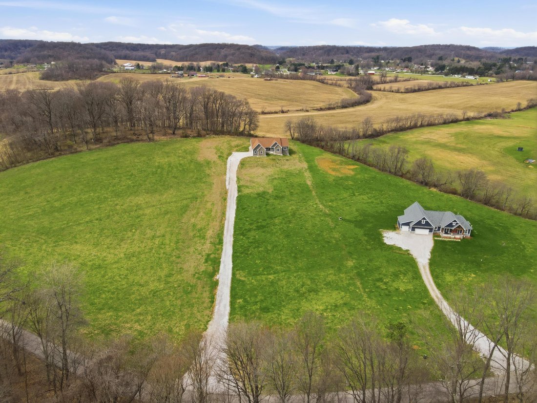 House in Lancaster, Ohio, United States 2 - 18203819