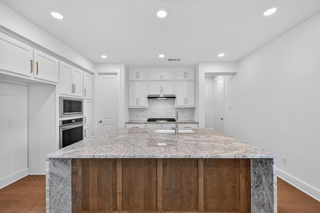 House in McKinney, Texas, United States 2 - 17994831