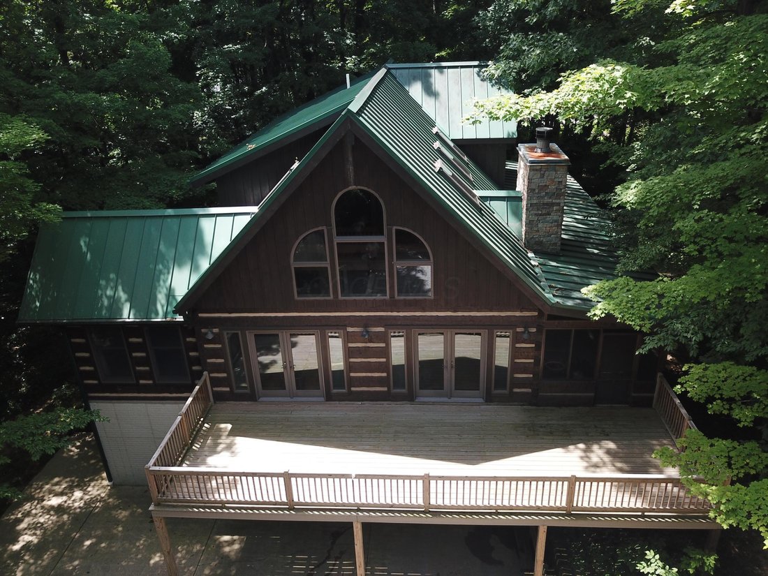 House in Pataskala, Ohio, United States 2 - 18199729